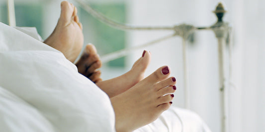 Dicas: Como estimular sexualmente um homem
