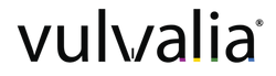 Vulvalia