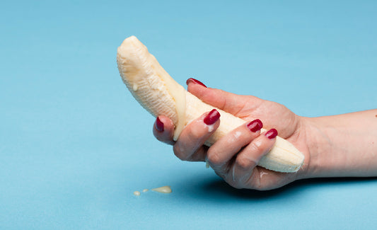 Estudo aponta que o orgasmo nos ajuda a dormir melhor