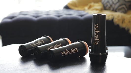 Como escolher seu primeiro masturbador masculino