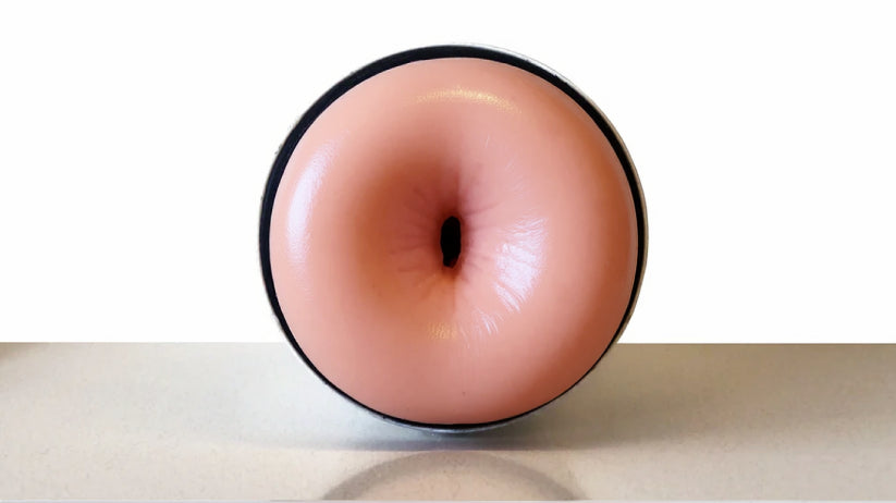 VULVALIA® ELOS - Ânus