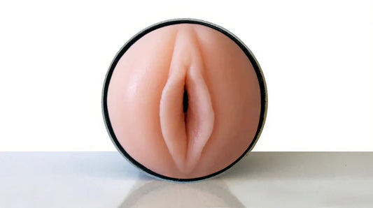 VULVALIA® ESPIRAL - Vagina